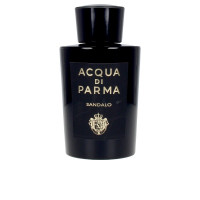 Colonia Sandalo de Acqua Di Parma Eau De Parfum Spray 180 ML
