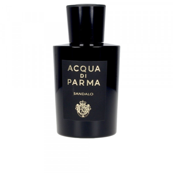 Colonia Sandalo - Acqua Di Parma Eau De Parfum Spray 100 Ml