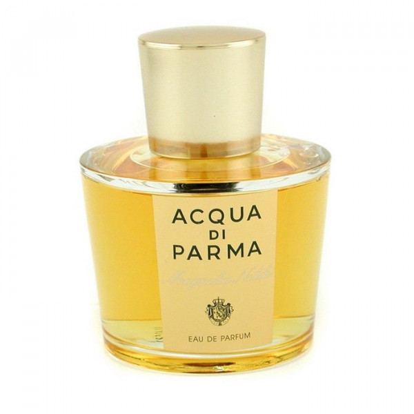 Acqua Di Parma - Magnolia Nobile 20ml Eau De Parfum Spray