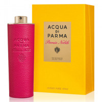 Peonia Nobile