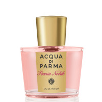 Peonia Nobile