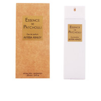 Essence De Patchouli de Alyssa Ashley Eau De Parfum Spray 100 ML