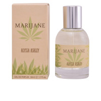 Marijane