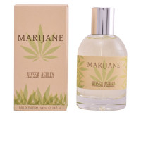 Marijane de Alyssa Ashley Eau De Parfum Spray 100 ML