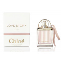 Love Story