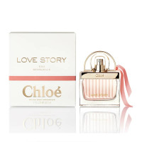 Love Story de Chloé Eau De Toilette Spray 30 ML