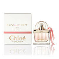 Love Story