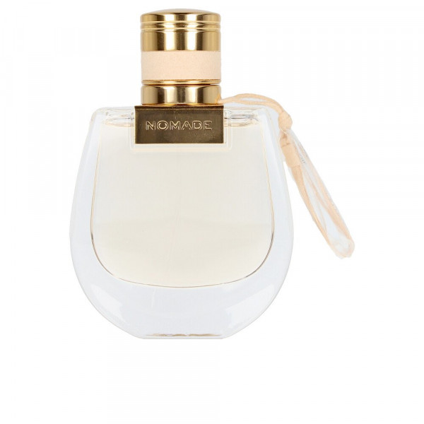 Nomade - Chloé Eau De Toilette Spray 50 Ml