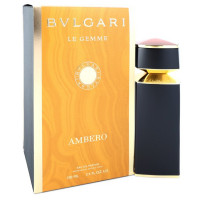 Le Gemme Ambero