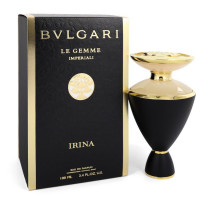 Le Gemme Imperiali Irina de Bvlgari Eau De Parfum Spray 100 ML