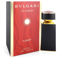 Le Gemme Yasep de Bvlgari Eau De Parfum Spray 100 ML