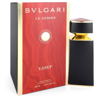 Le Gemme Yasep