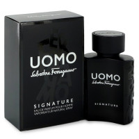 Uomo Signature