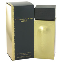 Donna Karan Gold de Donna Karan Eau De Parfum Spray 100 ML