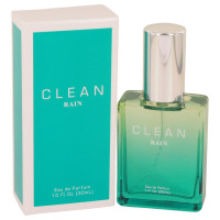 Rain de Clean Eau De Parfum Spray 30 ML