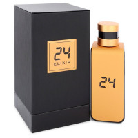 24 Elixir Rise Of The Superb de Scentstory Eau De Parfum Spray 100 ML