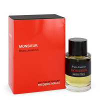 Monsieur de Frederic Malle Eau De Parfum Spray 100 ML