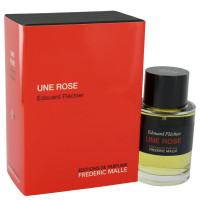 Une Rose de Frederic Malle Eau De Parfum Spray 100 ML