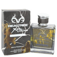Realtree Xtra Colors