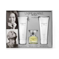 khloe and lamar cologne