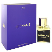 Ani de Nishane Extrait de Parfum 100 ML
