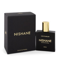 Unutamam de Nishane Extrait de Parfum 30 ML