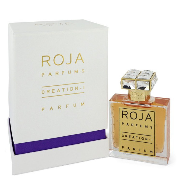 Creation-I - Roja Parfums Extrakt Aus Parfüm 50 Ml
