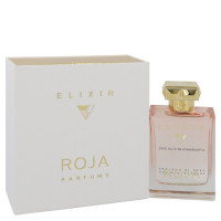 Elixir de Roja Dove Extrait de Parfum 100 ML