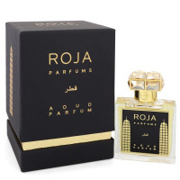 Qatar de Roja Parfums Extrait de Parfum 50 ML