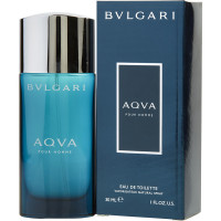 Aqva Pour Homme