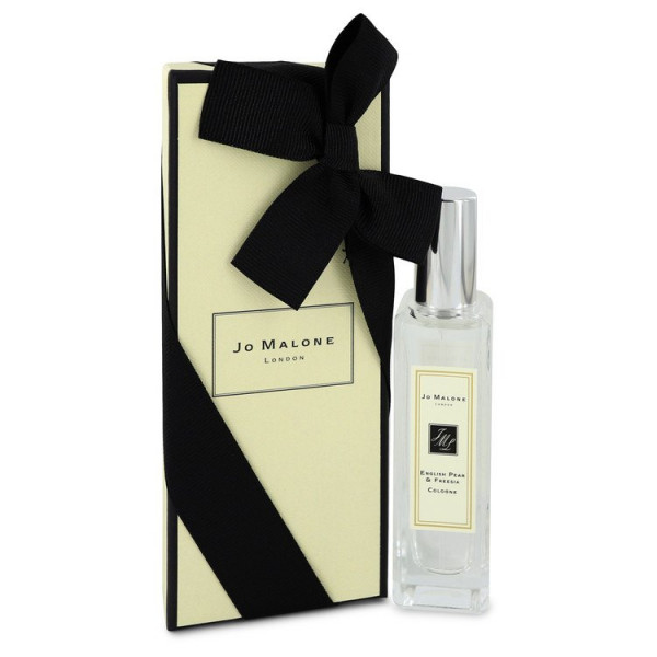 Jo Malone - English Pear Freesia Eau de Cologne Spray 1 Oz 30 ml 62$