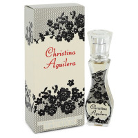 Christina Aguilera de Christina Aguilera Eau De Parfum Spray 15 ML