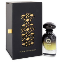 Widian Black V