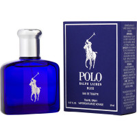 ralf lauren parfum