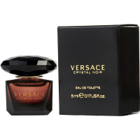Versace Crystal Noir