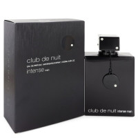 Club De Nuit Intense Man de Armaf Eau De Parfum Spray 200 ML