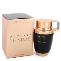Odyssey Femme