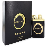 Lucepura de Accendis Eau De Parfum Spray 100 ML