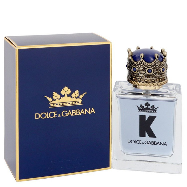 Dolce & Gabbana K