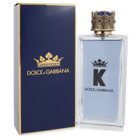 K By Dolce & Gabbana  de Dolce & Gabbana Eau De Toilette Spray 150 ML