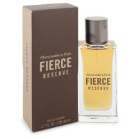 Fierce Reserve