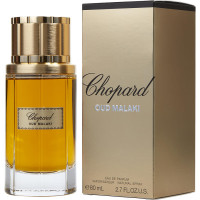 Chopard Oud Malaki de Chopard Eau De Parfum Spray 80 ML