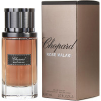 Chopard Rose Malaki de Chopard Eau De Parfum Spray 80 ML