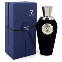 Amans de V Canto Extrait de Parfum 100 ML