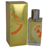 La Fin Du Monde de Etat Libre D'Orange Eau De Parfum Spray 100 ML