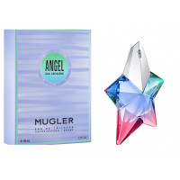 Angel Eau Croisiere