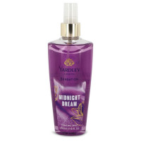 Sensation Midnight Dream