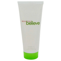 Believe