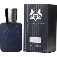 Layton Royal Essence de Parfums De Marly Eau De Parfum Spray 75 ML