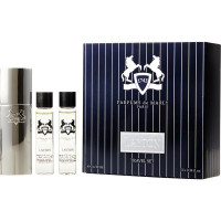Layton Royal Essence de Parfums De Marly Coffret Cadeau 30 ML